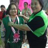 PNA Road Show Aug 2015