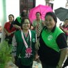 PNA Road Show Aug 2015