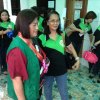 PNA Road Show Aug 2015