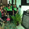PNA Road Show Aug 2015