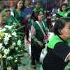 PNA Road Show Aug 2015