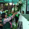 PNA Road Show Aug 2015