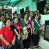 PNA Road Show Aug 2015
