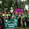 PNA Road Show Aug 2015