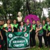 PNA Road Show Aug 2015