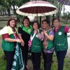 PNA Road Show Aug 2015