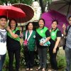 PNA Road Show Aug 2015