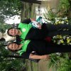 PNA Road Show Aug 2015