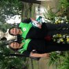 PNA Road Show Aug 2015