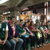 PNA Road Show Aug 2015