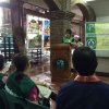 PNA Road Show Aug 2015