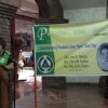 PNA Road Show Aug 2015