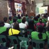 PNA Road Show Aug 2015
