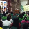 PNA Road Show Aug 2015
