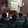 PNA Road Show Aug 2015