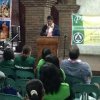PNA Road Show Aug 2015