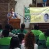 PNA Road Show Aug 2015