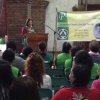 PNA Road Show Aug 2015