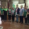 PNA Road Show Aug 2015
