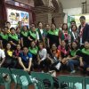 PNA Road Show Aug 2015