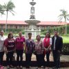 PNA Road Show Aug 2015