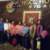 PNA Road Show Aug 2015