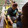 Task Force Children of the Storm Medical Mission   (March 23-27, 2015) 