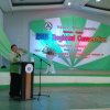 PNA Regional Convention - Masbate Chapter (May 23, 2015)