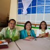 Regional Convention - Masbate Chapter