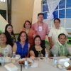Regional Convention - Masbate Chapter