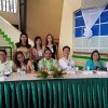 Regional Convention - Masbate Chapter