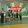 Regional Convention - Masbate Chapter