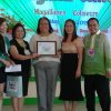 Regional Convention - Masbate Chapter