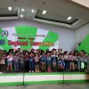 Regional Convention - Masbate Chapter