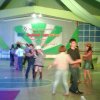 Regional Convention - Masbate Chapter