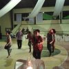 Regional Convention - Masbate Chapter