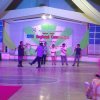 Regional Convention - Masbate Chapter