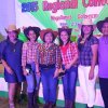 Regional Convention - Masbate Chapter