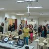 Wellness Tree Seminar (Feb 20, 2015)