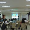 Wellness Tree Seminar (Feb 20, 2015)