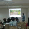 Wellness Tree Seminar (Feb 20, 2015)