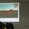 Wellness Tree Seminar (Feb 20, 2015)
