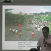 Welness Tree Seminar 2 (July 25, 2014)