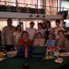 PNA NCR Zone 3 Convention