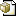 Download this file (PJNJUL-DEC2015web (1).rar)